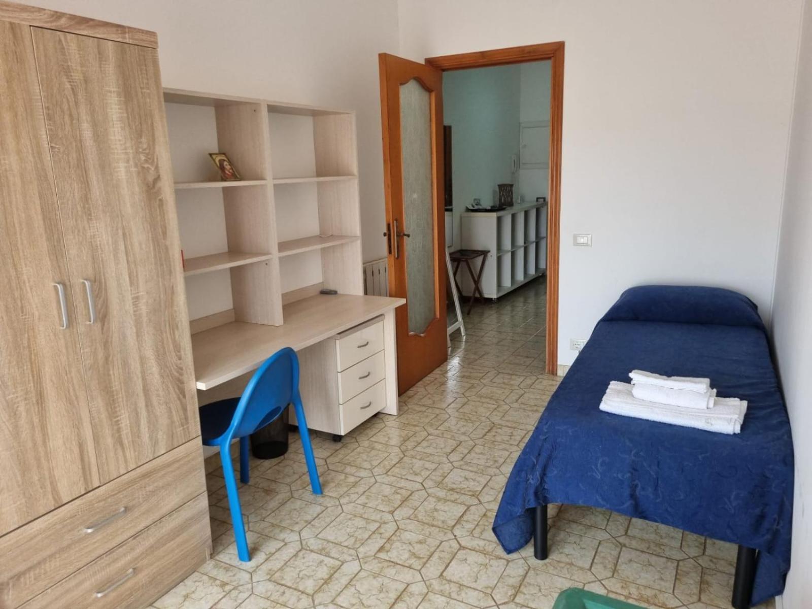 Appartamento In Villa ดิอามันเต ภายนอก รูปภาพ